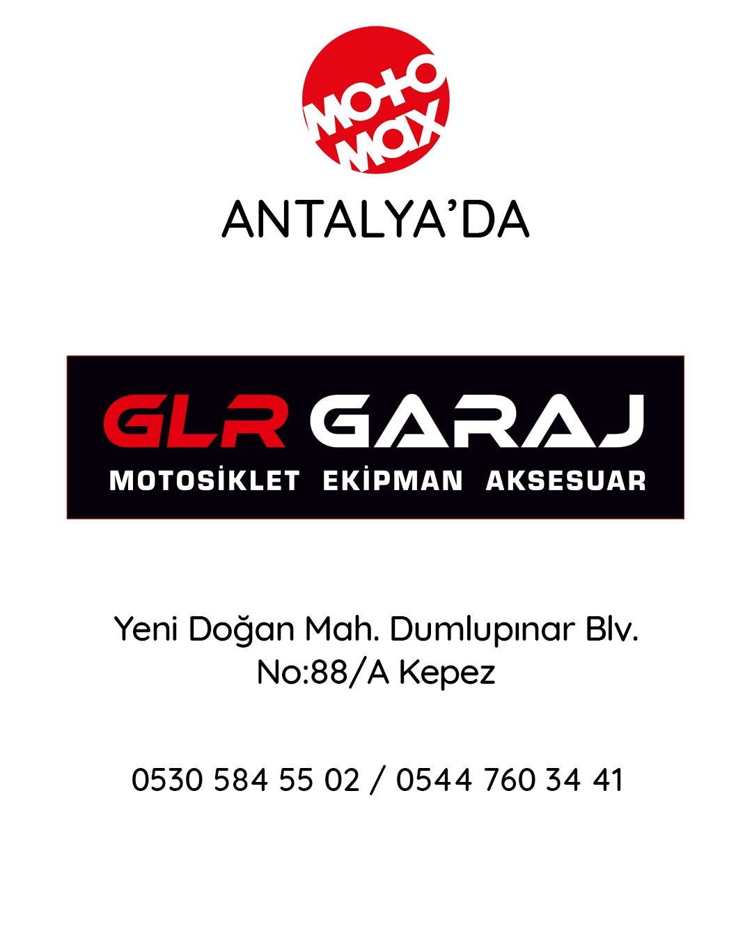 antalya-glr.jpg (104 KB)