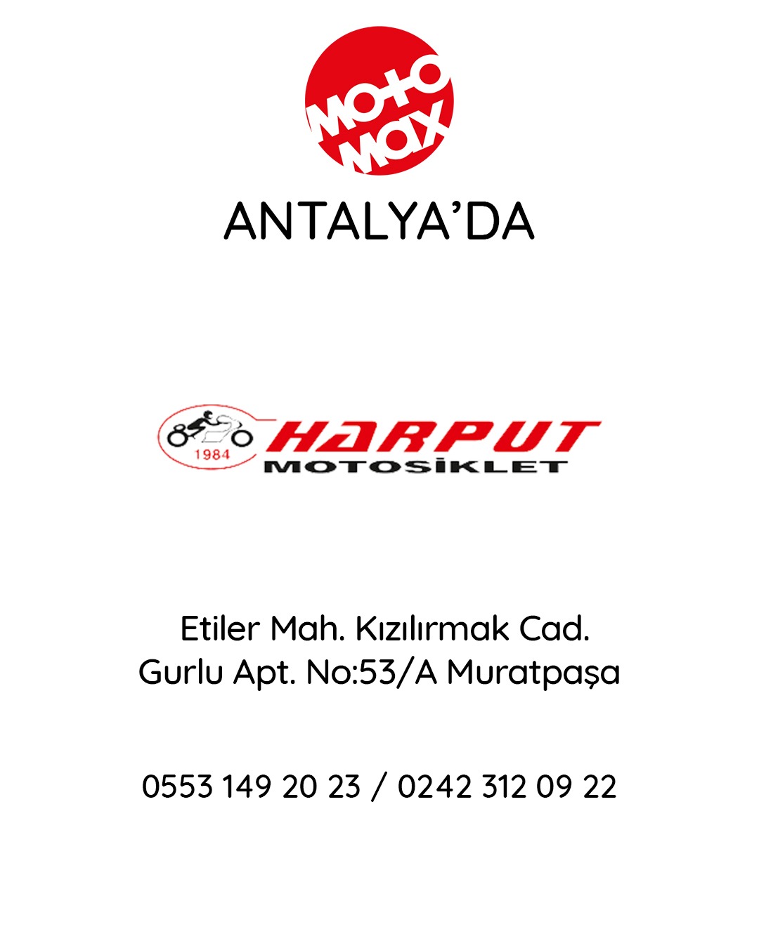 antlaya-harput.jpg (94 KB)