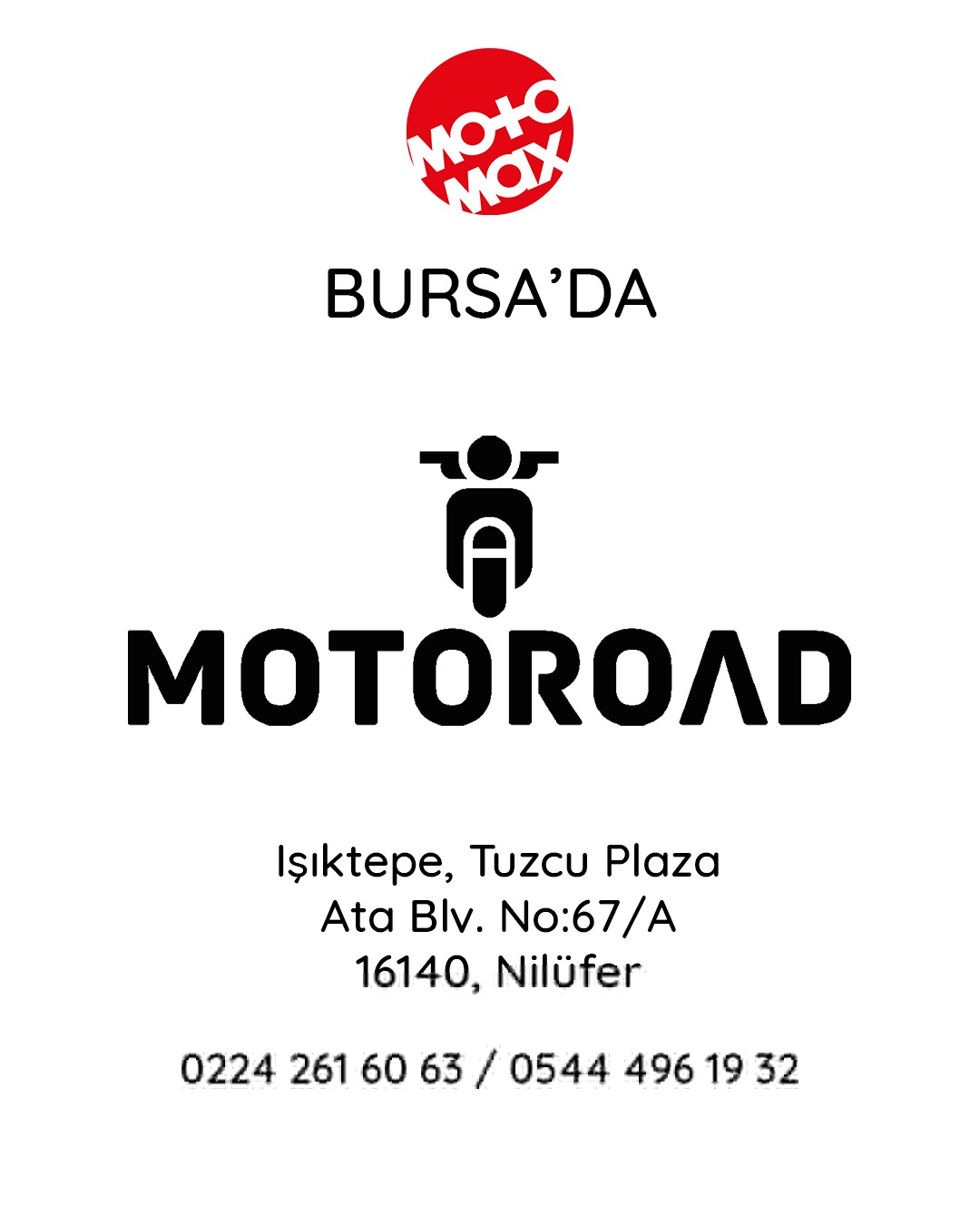 bursa-motoroad.jpg (82 KB)