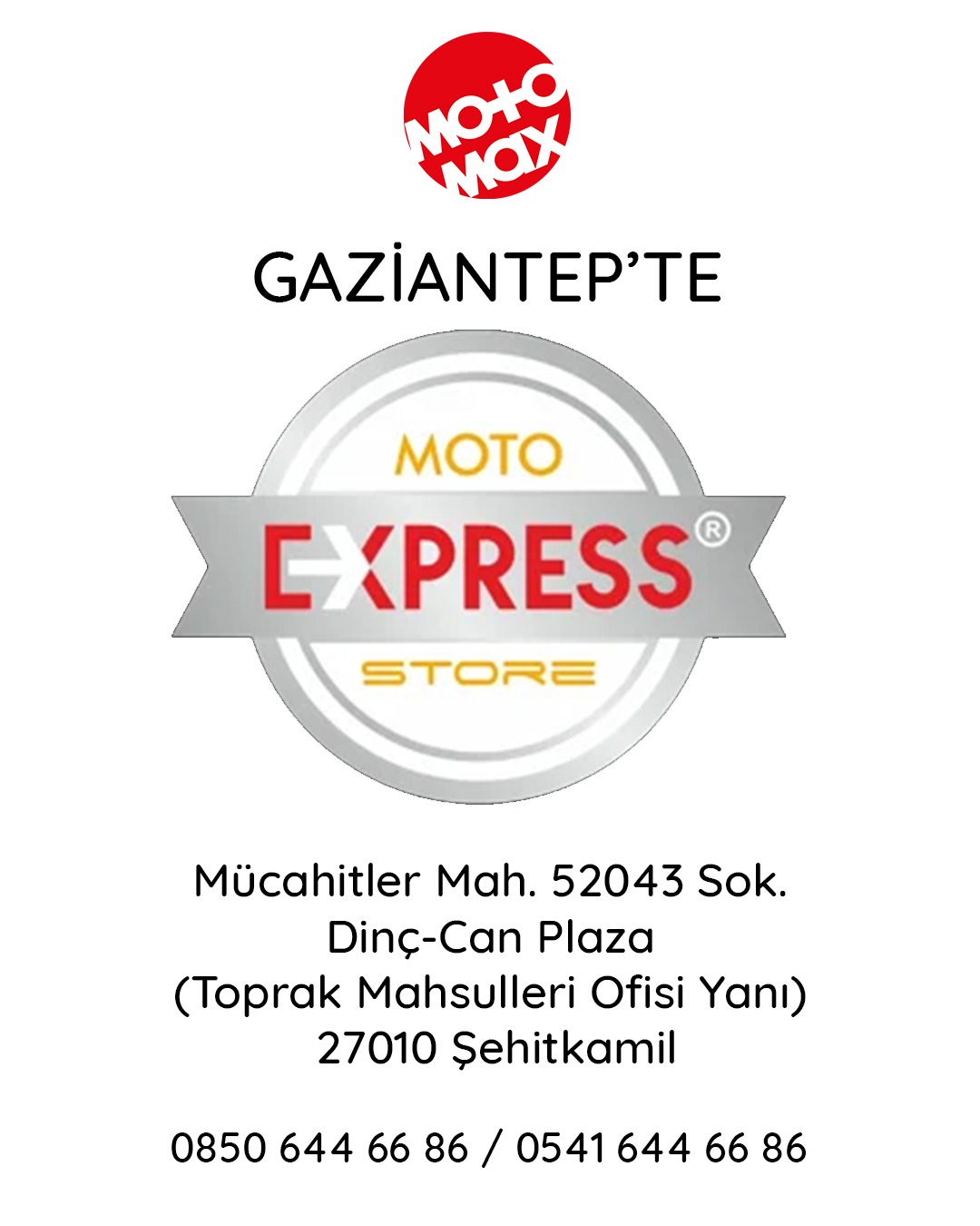 gaziantep-motoexpress.jpg (130 KB)