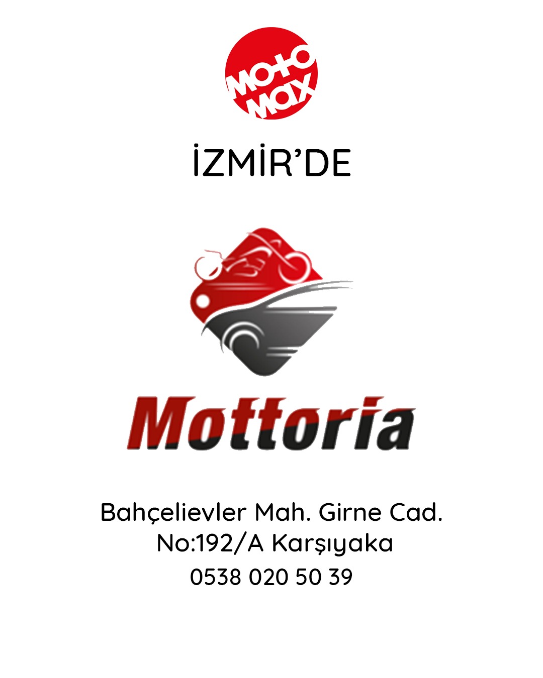 izmir-mottoria.jpg (94 KB)