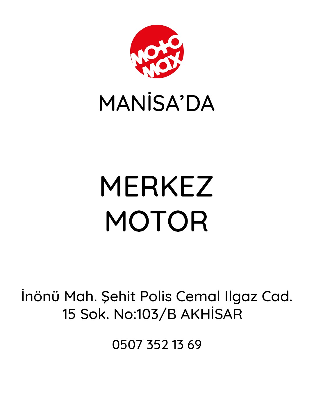 manisa-merkezmotor.jpg (87 KB)