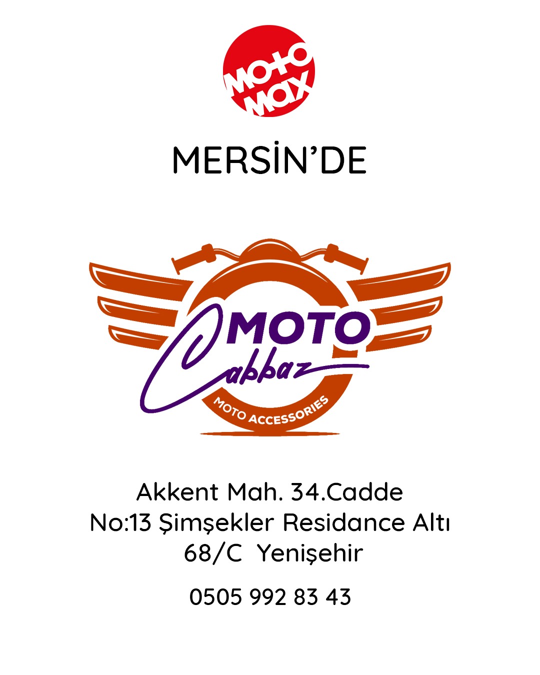 mersin-motocabbaz.jpg (143 KB)