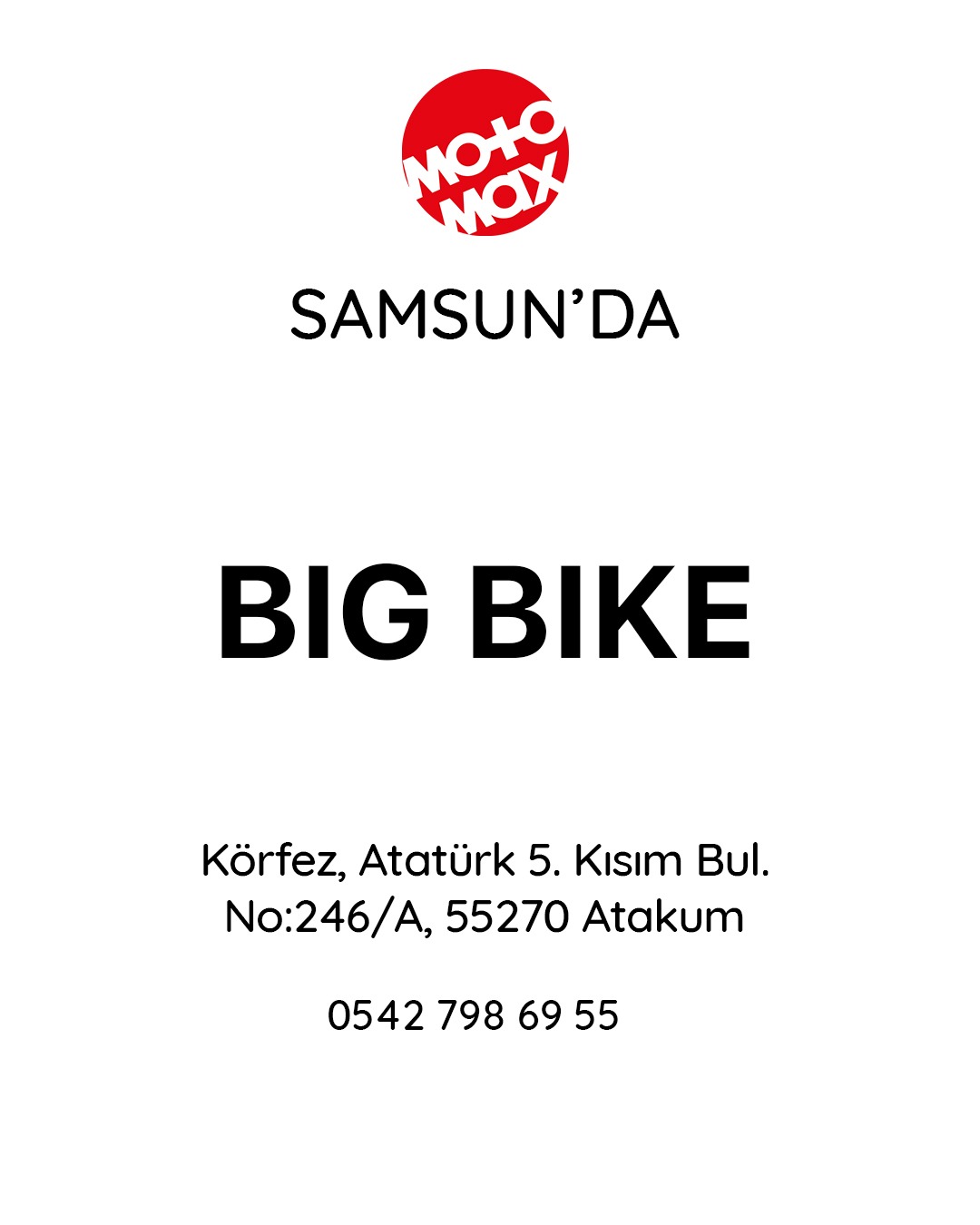 samsun-bigbike.jpg (77 KB)