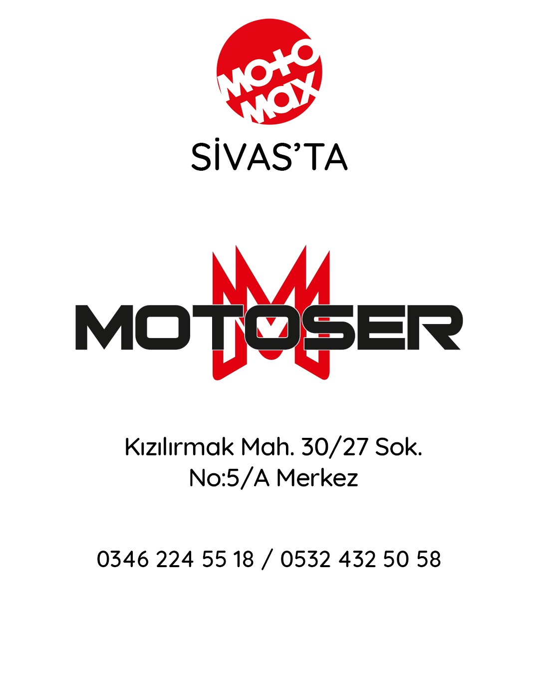 sivas-motoser.jpg (92 KB)