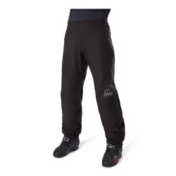 Alpinestars AMT-8 STR Drystar XF Korumalı Motosiklet Pantolonu Siyah - 3