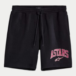 Alpinestars Dunker V3 Günlük Şort Siyah - 1