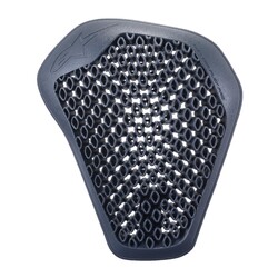 Alpinestars Nucleon Flex Pro Omuz Koruma (L2) Siyah - 3