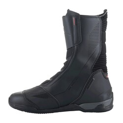 Alpinestars SP-X BOA Korumalı Motosiklet Botu Siyah - 3