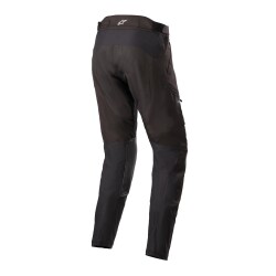 Alpinestars Venture XT Off Road Pantolonu (Bot içi) Siyah - 2