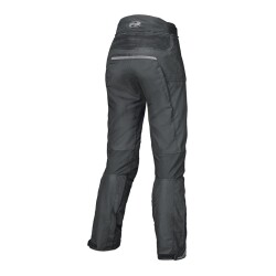 Held Pentland Adventure Korumalı Motosiklet Pantolonu Siyah - 2