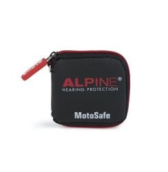 Alpine Motosafe Pro Kulak Tıkacı - 2