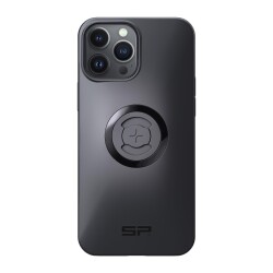 Sp Connect C+ iPhone i13-i12 Pro Max Telefon Kılıfı - 1